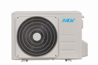 Канальная сплит-система MDV MDT2I-36HWFN8/MDOU-36HFN8 ERP Full DC Inverter