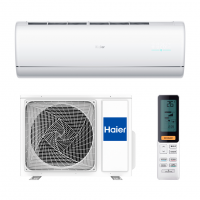 Сплит-система Haier AS35S2SJ1FA-W / 1U35MECFRA