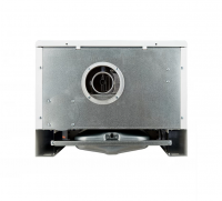 Настенный газовый котел Amulet Turbo SB24