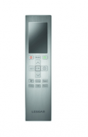 Сплит-система Lessar LS-HE09KCE2/LU-HE09KCE2 Flexcool