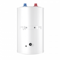 Накопительный электрический водонагреватель Thermex Mini 15 U