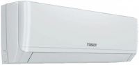Сплит-система Tosot T12H-SNE/I/T12H-SNE/O Natal Inverter