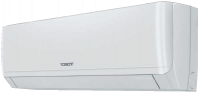 Сплит-система Tosot T12H-SNE/I/T12H-SNE/O Natal Inverter
