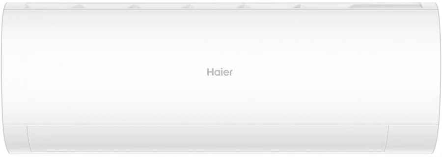 Кондиционер Haier CORAL HSU-33HPL03/R3/HSU-33HPL03/R3