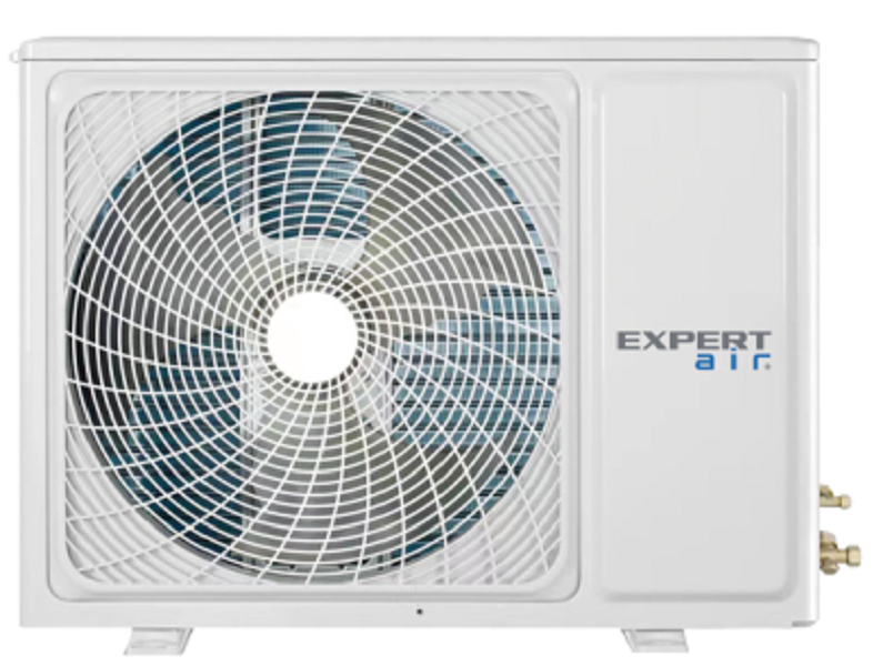 Сплит-система EXPERTAIR Cyclone ZAC-CN07XPZ