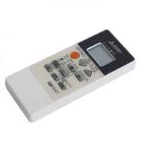 Кондиционер Mitsubishi Electric Classic MSZ-HR25VF/MUZ-HR25VF