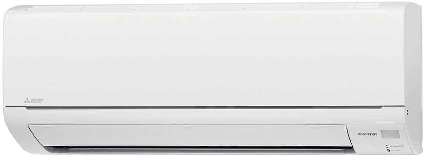 Кондиционер Mitsubishi Electric Classic MSZ-HR25VF/MUZ-HR25VF