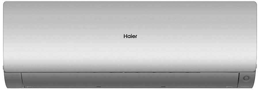 Сплит-система Haier AS35S2SF3FA-S/1U35S2SM3FA Flexis Inverter
