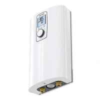 Проточный электрический водонагреватель Stiebel Eltron DCE-X 6/8 Premium