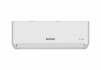 Сплит-система Suzuki SUSH-C092DC/SURH-C092DC Ultra DC Inverter
