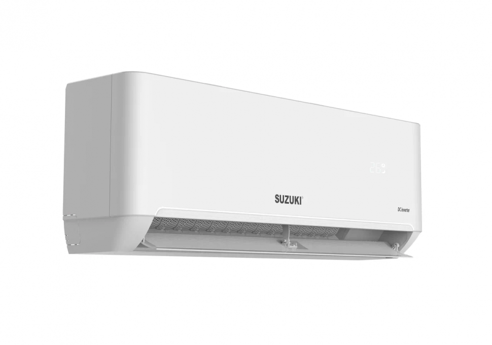 Сплит-система Suzuki SUSH-C092DC/SURH-C092DC Ultra DC Inverter
