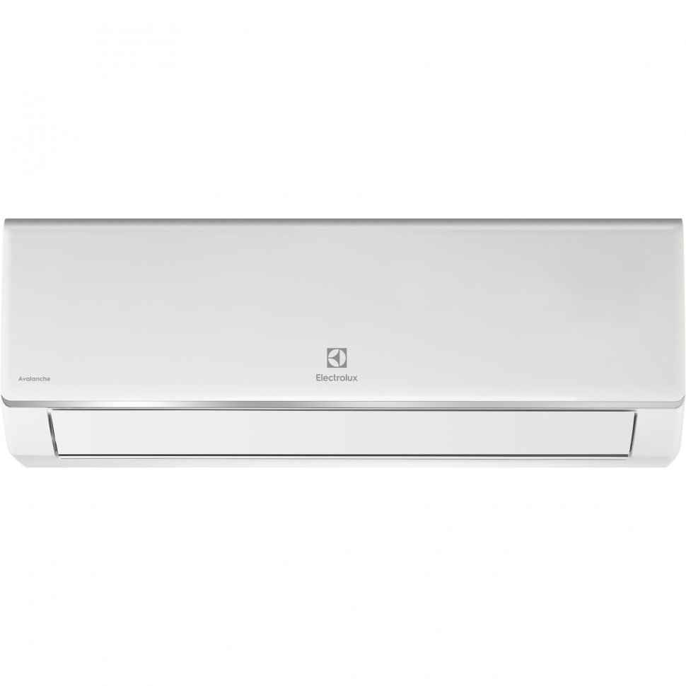 Сплит-система Electrolux EACS-12HAV/N3_22Y Avalanche
