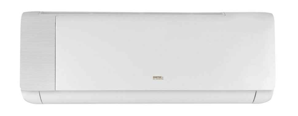 Сплит-система Centek CT-65K07 Wi-Fi