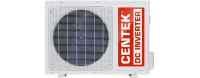 Сплит-система Centek CT-65K07 Wi-Fi