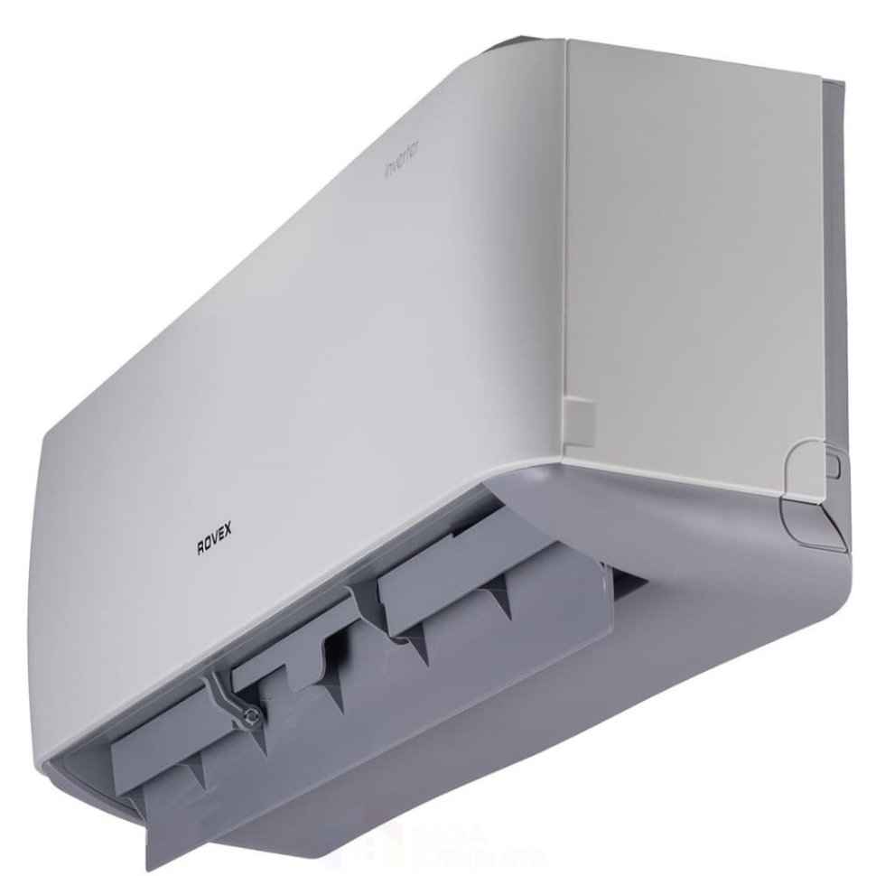 Настенная сплит-система Rovex RS-24PXI6 Smart инвертoр