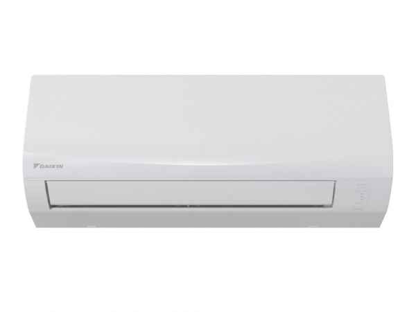 Сплит-система Daikin FTXF25F/RXF25F Sensira