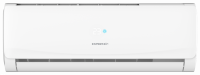 Сплит-система EXPERTAIR ZAC-CN09XPZ-IU/ZAC-CN09XPZ-OU Cyclone