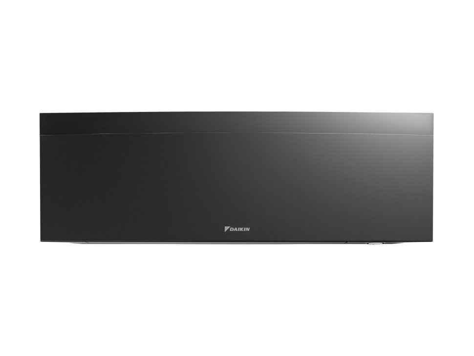 Cплит-система Daikin FTXJ25AB9/RXJ25A9 Emura 3