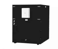 Приточно-вытяжная установка TURKOV Zenit Cool Heco V 1500 E