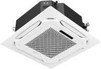 Кассетная сплит-система Royal Clima CO-4C 48HNCI/CO-E 48HNCI Competenza DC Inverter 2024