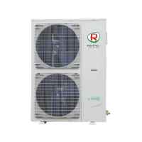 Кассетная сплит-система Royal Clima CO-4C 48HNCI/CO-E 48HNCI Competenza DC Inverter 2024