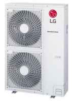 Потолочная сплит-система LG UV60R.N20/UU60WR.U30 Ultra Inverter