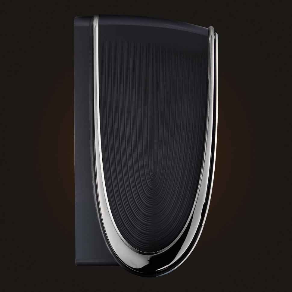 Мульти сплит-система на 2 комнаты 35+25 м2 AURUS ADI/in-12HN8/GOLD+ADI/in-09HN8/BLACK/ADMI/out-24H3N8 D Series