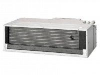 Внутренний блок мульти сплит-системы Hitachi RAD-18QPE