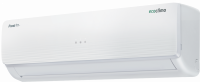Сплит-система Ecoclima ECW/I-AX18/FB-4R1/EC/I-AX18/F-4R1 Frost Line Inverter