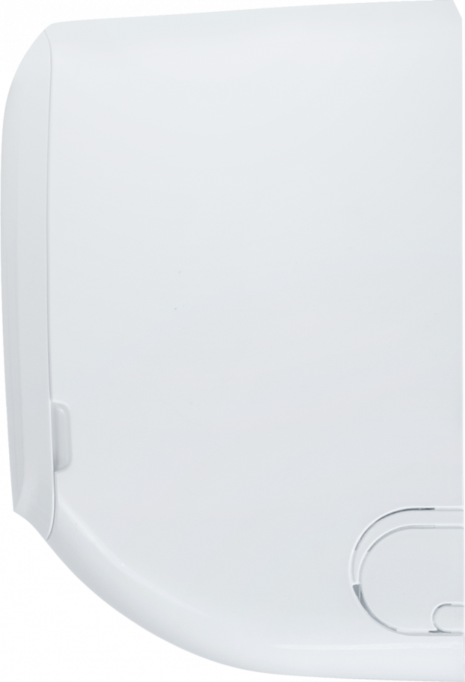 Сплит-система Ecoclima ECW/I-AX18/FB-4R1/EC/I-AX18/F-4R1 Frost Line Inverter