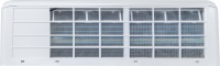 Сплит-система Ecoclima ECW/I-AX18/FB-4R1/EC/I-AX18/F-4R1 Frost Line Inverter