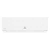Сплит-система Electrolux EACS-12HFW/N3 Fusion Wave