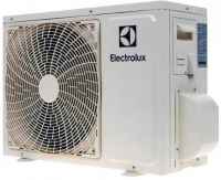 Сплит-система Electrolux EACS-12HFW/N3 Fusion Wave