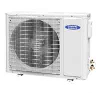 Напольно-потолочная сплит-система General Climate GC-CF24HRN2/GU-CF24H2