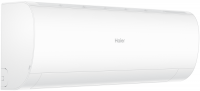 Настенная сплит-система Haier HSU-18HPL303/R3/HSU-18HPL103/R3 Coral 2025