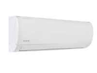 Сплит-система Dantex RK-07SDM4G/RK-07SDM4EG Corso