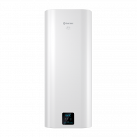 Накопительный электрический водонагреватель Thermex Minta 100 V