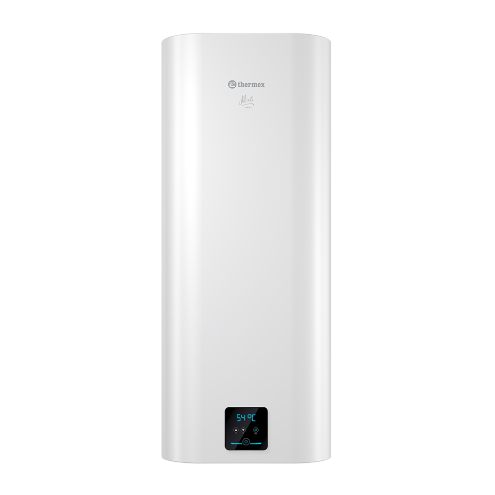 Накопительный электрический водонагреватель Thermex Minta 100 V