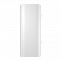 Накопительный электрический водонагреватель Thermex Minta 100 V