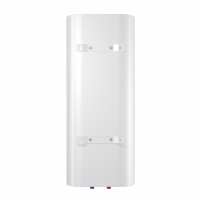Накопительный электрический водонагреватель Thermex Minta 100 V