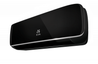 Кондиционер Hisense Black Crystal Classic A AS-13HW4SVDTG5B