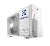 Сплит-система Electrolux EACS/I-12HAV/N8_22Y Avalanche Super DC Inverter