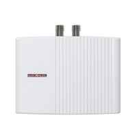 Проточный электрический водонагреватель Stiebel Eltron EIL 3 Plus