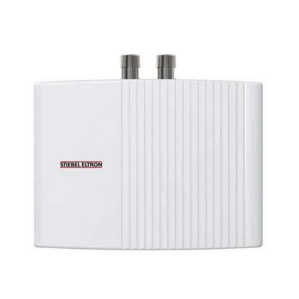 Проточный электрический водонагреватель Stiebel Eltron EIL 3 Plus