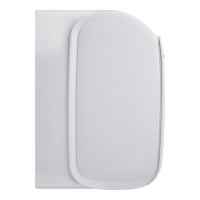 Сплит-система Electrolux EACS/I-12HSK/N3_24Y Skandi DC Inverter Wi-Fi