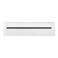 Сплит-система Electrolux EACS/I-12HSK/N3_24Y Skandi DC Inverter Wi-Fi