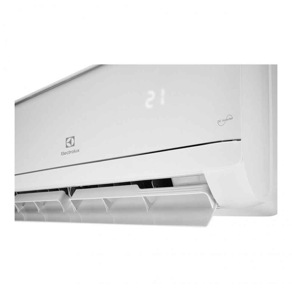 Сплит-система Electrolux EACS/I-12HSK/N3_24Y Skandi DC Inverter Wi-Fi
