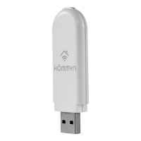Сплит-система Electrolux EACS/I-12HSK/N3_24Y Skandi DC Inverter Wi-Fi
