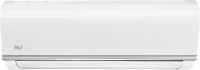 Сплит-система Mdv Classic MDSC-12HRDN8/MDOC-12HDN8