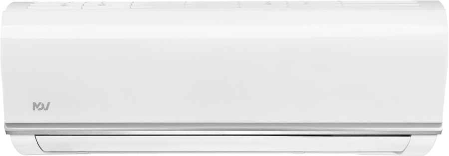 Сплит-система Mdv Classic MDSC-12HRDN8/MDOC-12HDN8